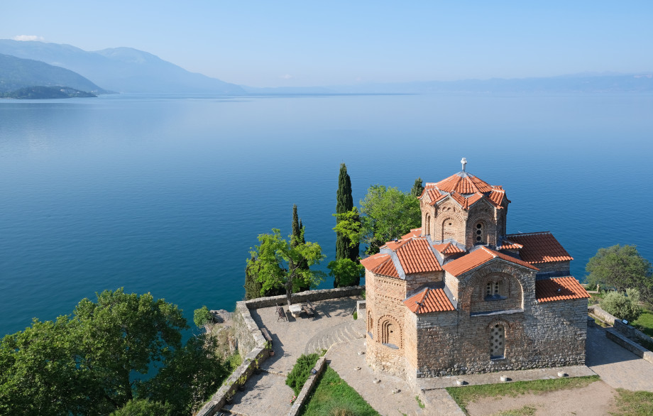Church_of_St._John_at_Kaneo_6_.jpg